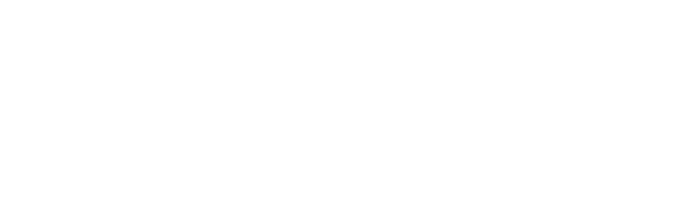 H. Saeed & Co. Chartered Accountant